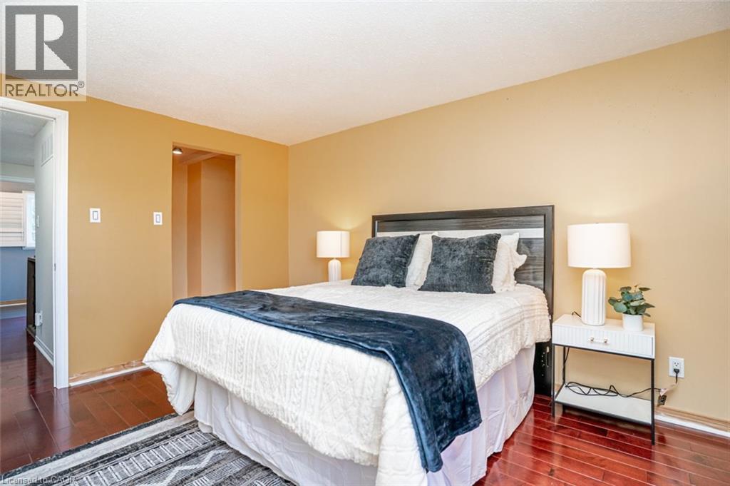 15 Cresswell Drive, Brampton, Ontario  L6Y 2T5 - Photo 22 - 40840390