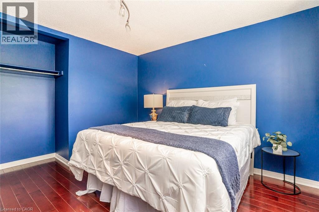 15 Cresswell Drive, Brampton, Ontario  L6Y 2T5 - Photo 23 - 40840390