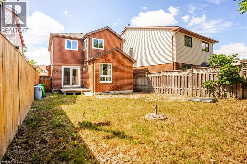 15 Cresswell Drive, Brampton, Ontario  L6Y 2T5 - Photo 33 - 40840390