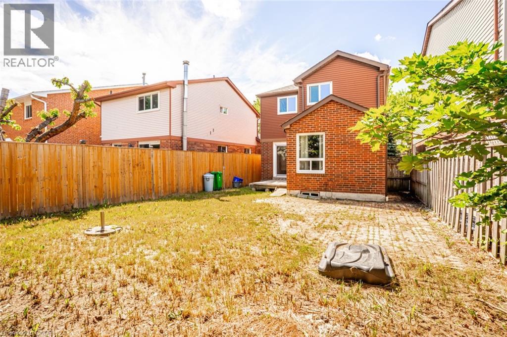 15 Cresswell Drive, Brampton, Ontario  L6Y 2T5 - Photo 34 - 40840390