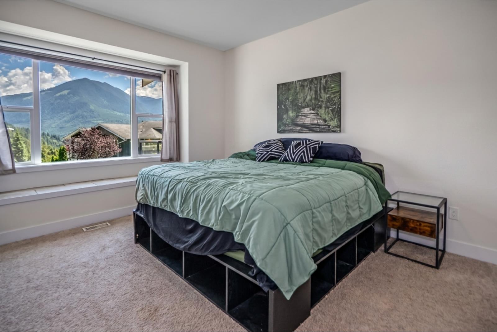 45989 Weeden Drive, Promontory, Chilliwack, British Columbia  V2R 5X2 - Photo 14 - R3136563