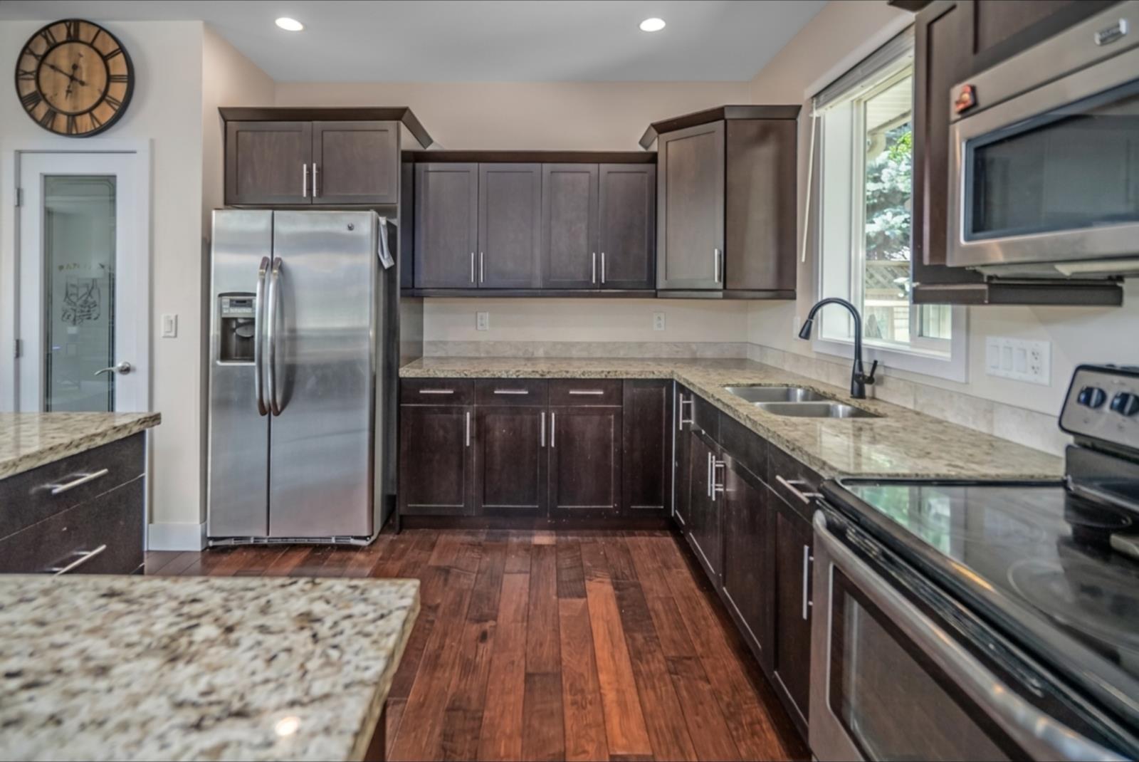 45989 Weeden Drive, Promontory, Chilliwack, British Columbia  V2R 5X2 - Photo 12 - R3136563