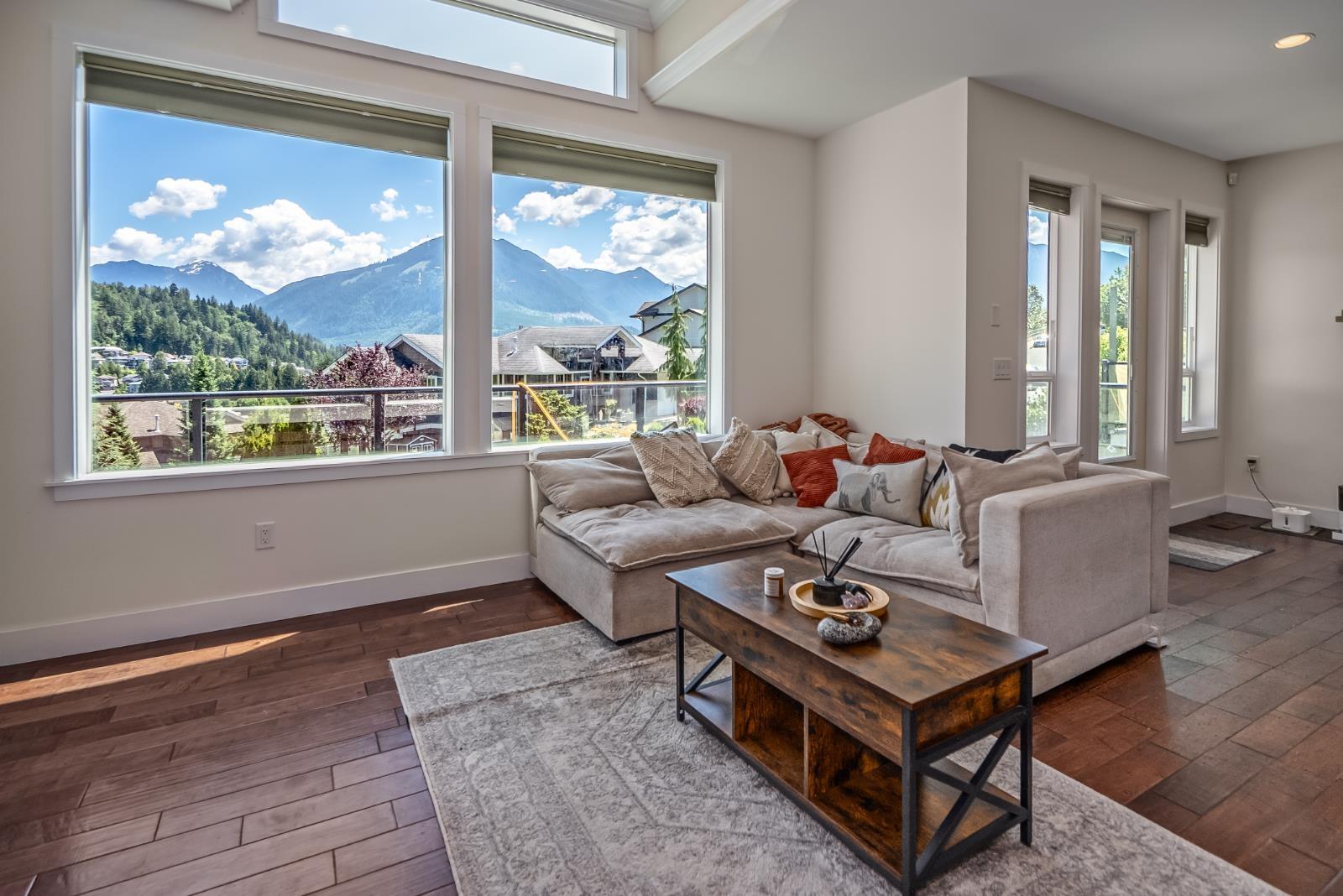 45989 Weeden Drive, Promontory, Chilliwack, British Columbia  V2R 5X2 - Photo 7 - R3136563
