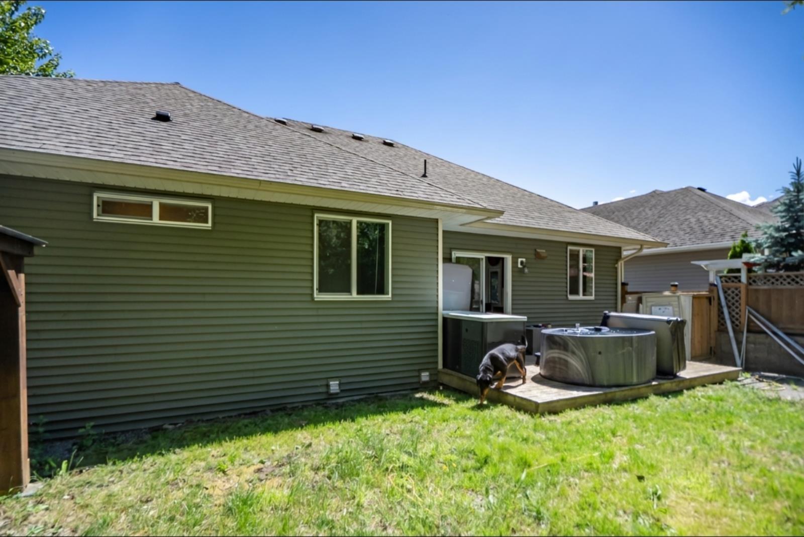 45989 Weeden Drive, Promontory, Chilliwack, British Columbia  V2R 5X2 - Photo 26 - R3136563