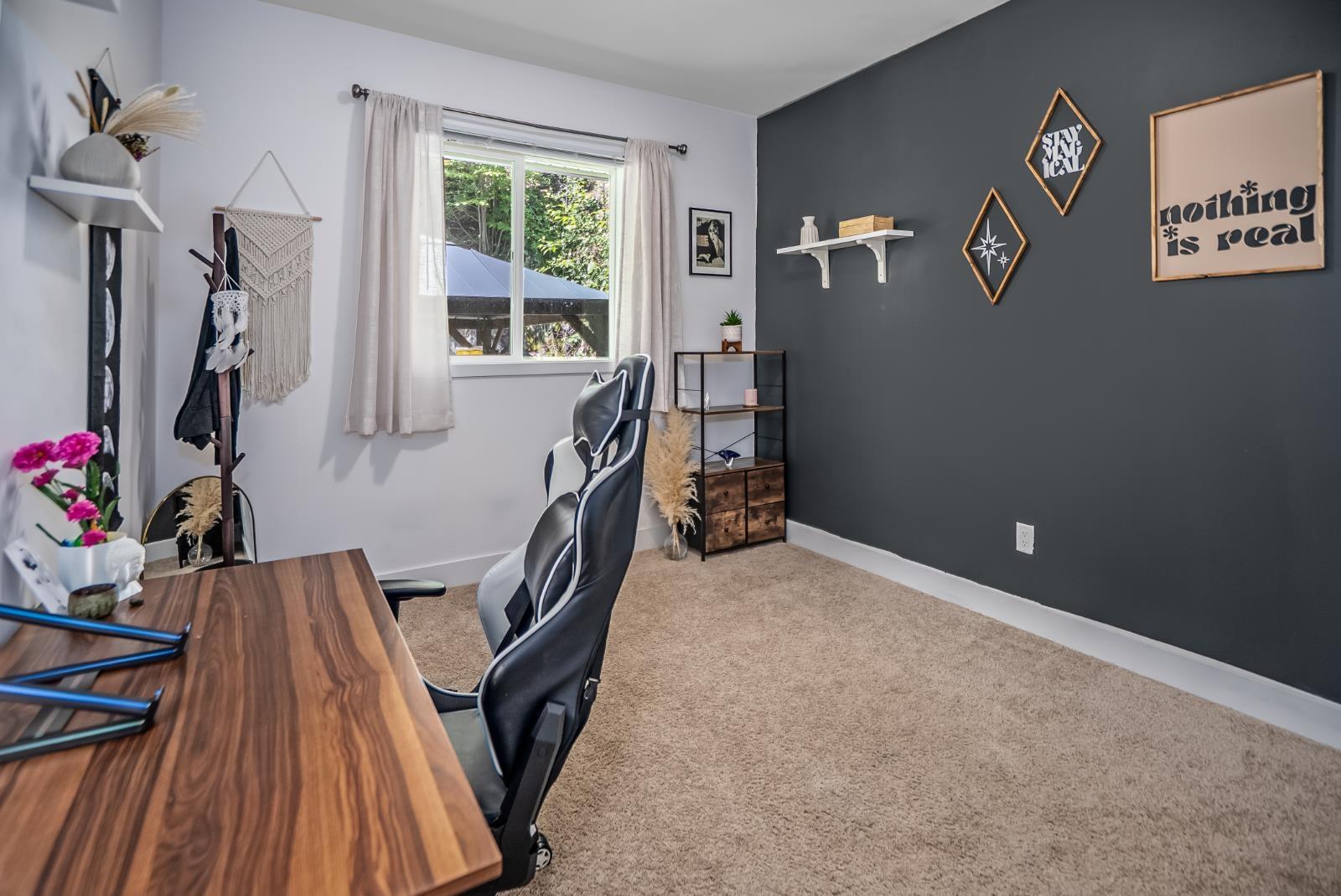 45989 Weeden Drive, Promontory, Chilliwack, British Columbia  V2R 5X2 - Photo 17 - R3136563