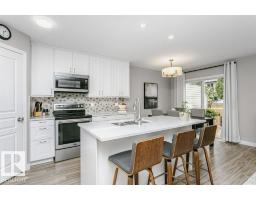 5323 RUE PARC ST, Beaumont, Alberta