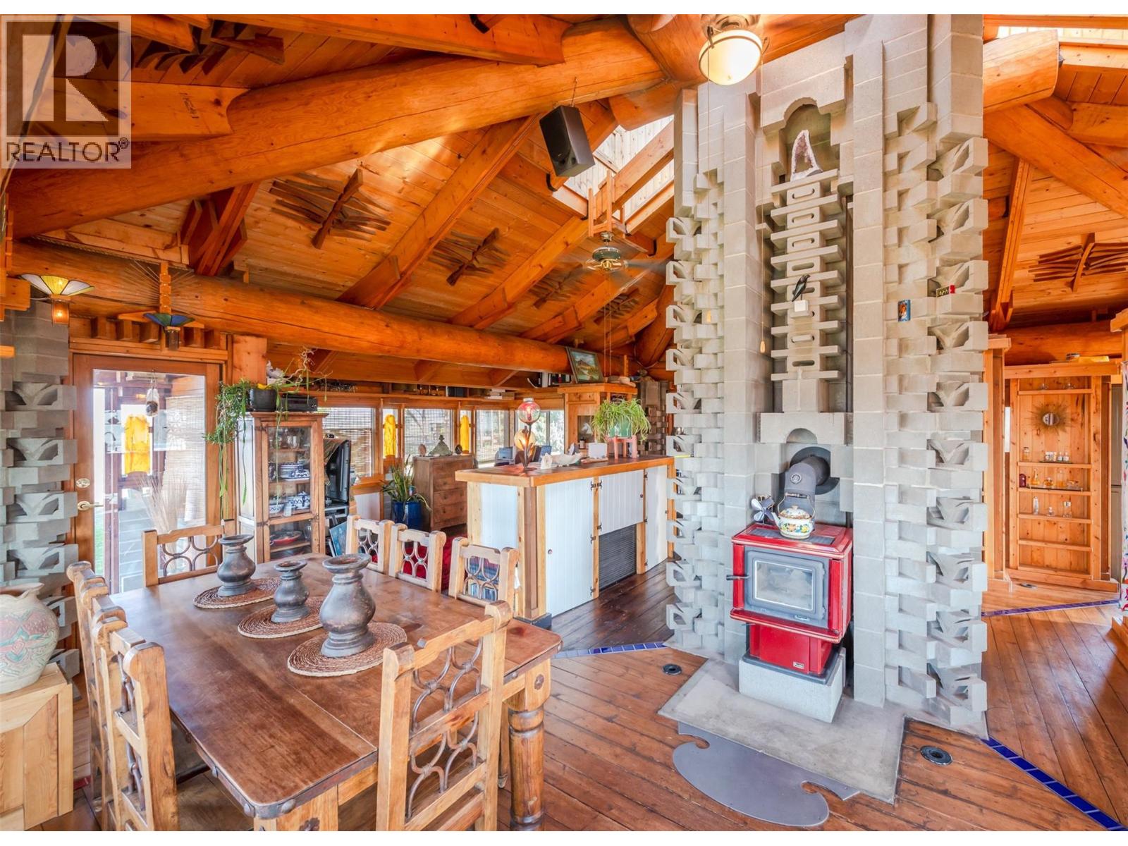 222 Old Camp Mckinney Road, Oliver, British Columbia  V0H 1T8 - Photo 14 - 10365263
