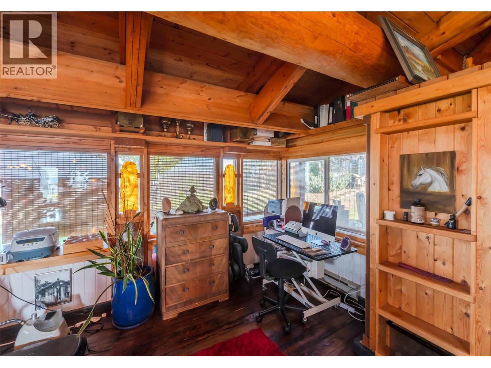 222 Old Camp Mckinney Road, Oliver, British Columbia  V0H 1T8 - Photo 11 - 10365263