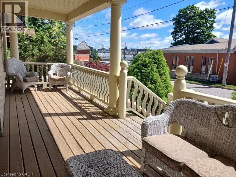 16 Hampton Street, Elmira, Ontario  N3B 1X9 - Photo 7 - 40827359
