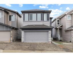 8532 183 Av NW, Edmonton, Alberta T5Z 0X5 (29756613)