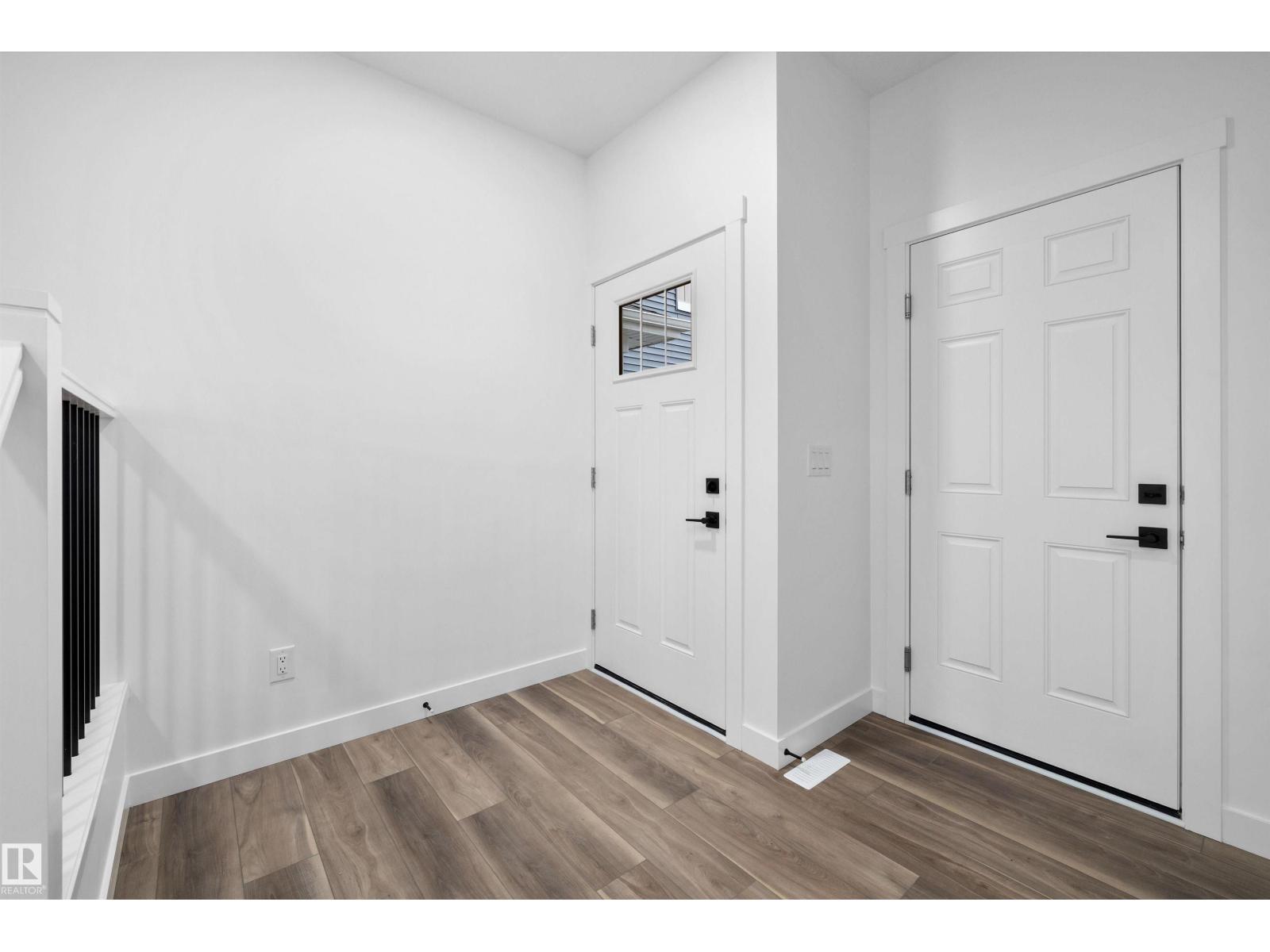 8532 183 Av NW, Edmonton, Alberta  T5Z 0X5 - Photo 3 - E4487873