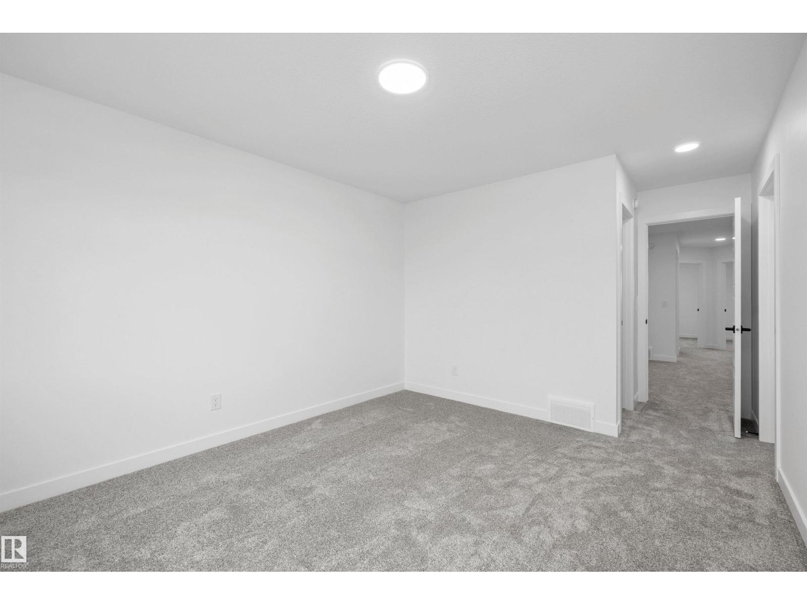 8532 183 Av NW, Edmonton, Alberta  T5Z 0X5 - Photo 36 - E4487873