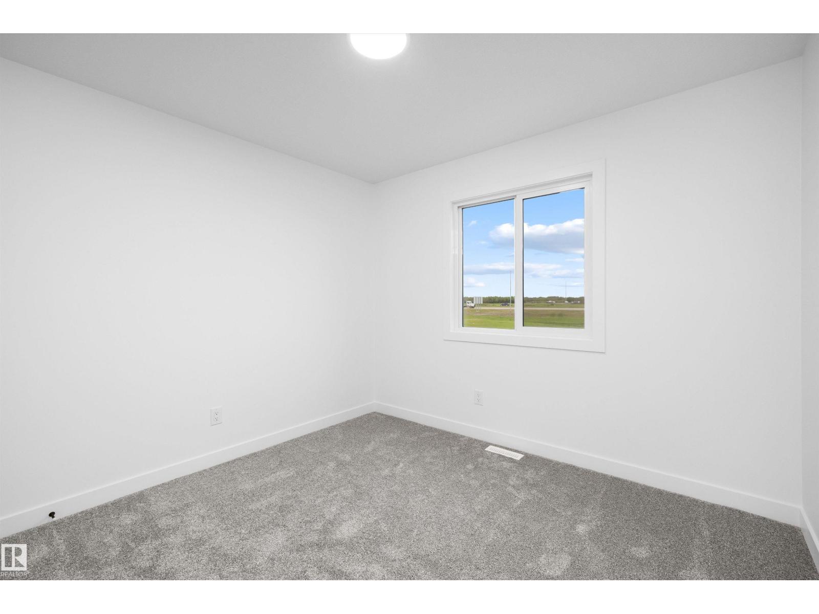 8532 183 Av NW, Edmonton, Alberta  T5Z 0X5 - Photo 27 - E4487873