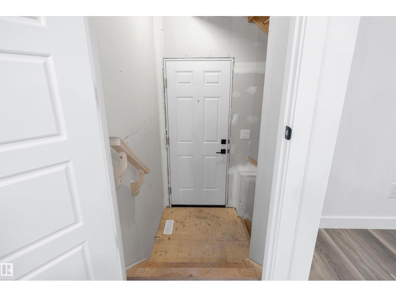 8532 183 Av NW, Edmonton, Alberta  T5Z 0X5 - Photo 41 - E4487873
