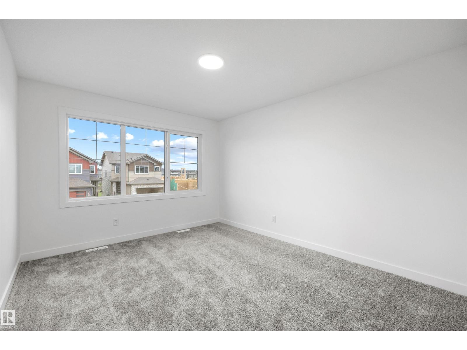 8532 183 Av NW, Edmonton, Alberta  T5Z 0X5 - Photo 33 - E4487873