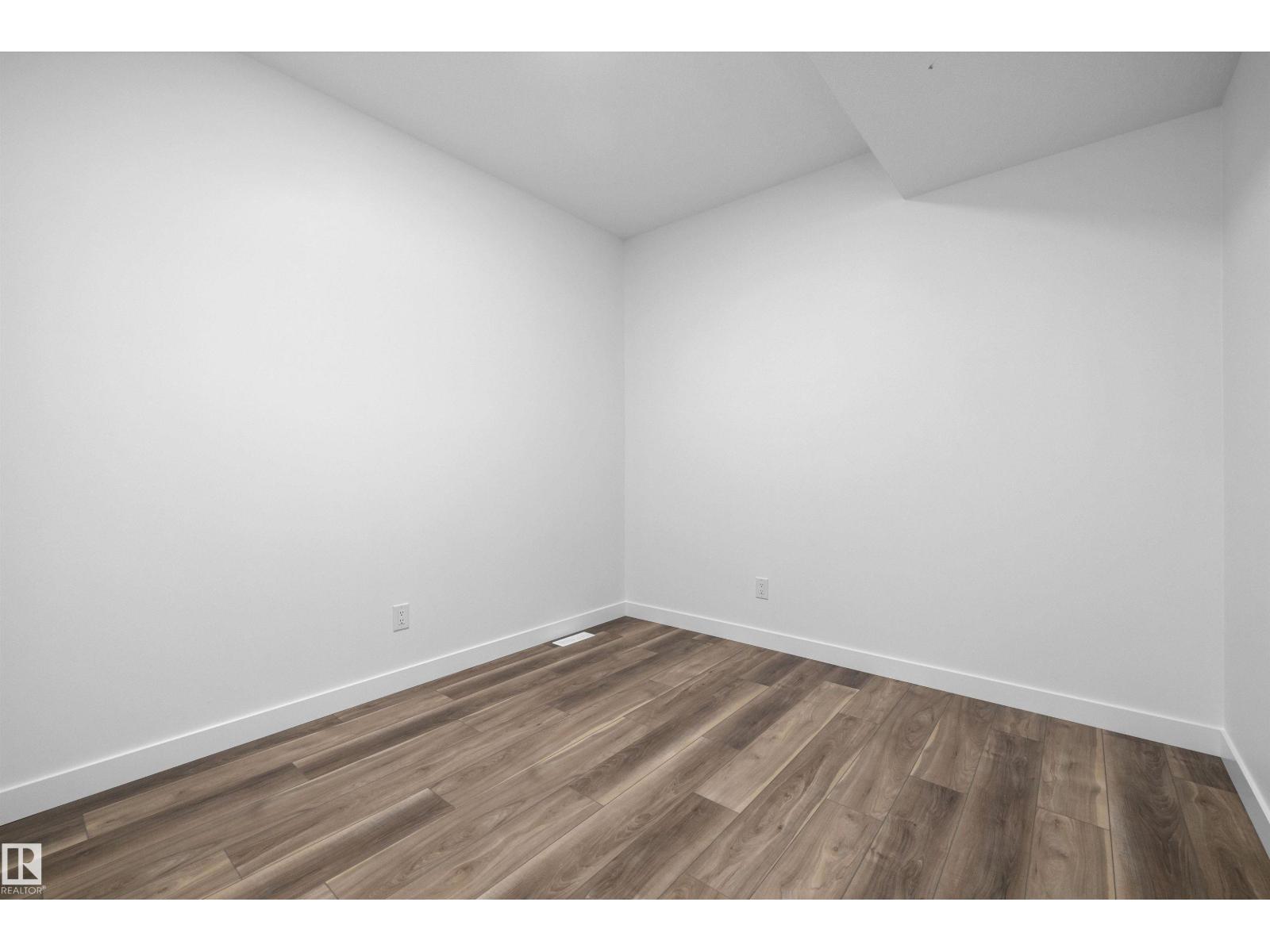 8532 183 Av NW, Edmonton, Alberta  T5Z 0X5 - Photo 6 - E4487873