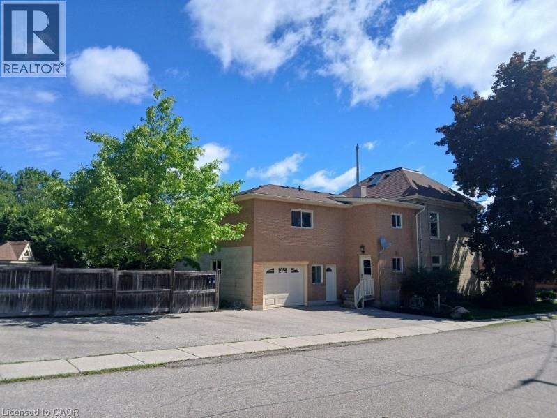 16 Hampton Street, Elmira, Ontario  N3B 1X9 - Photo 38 - 40827359