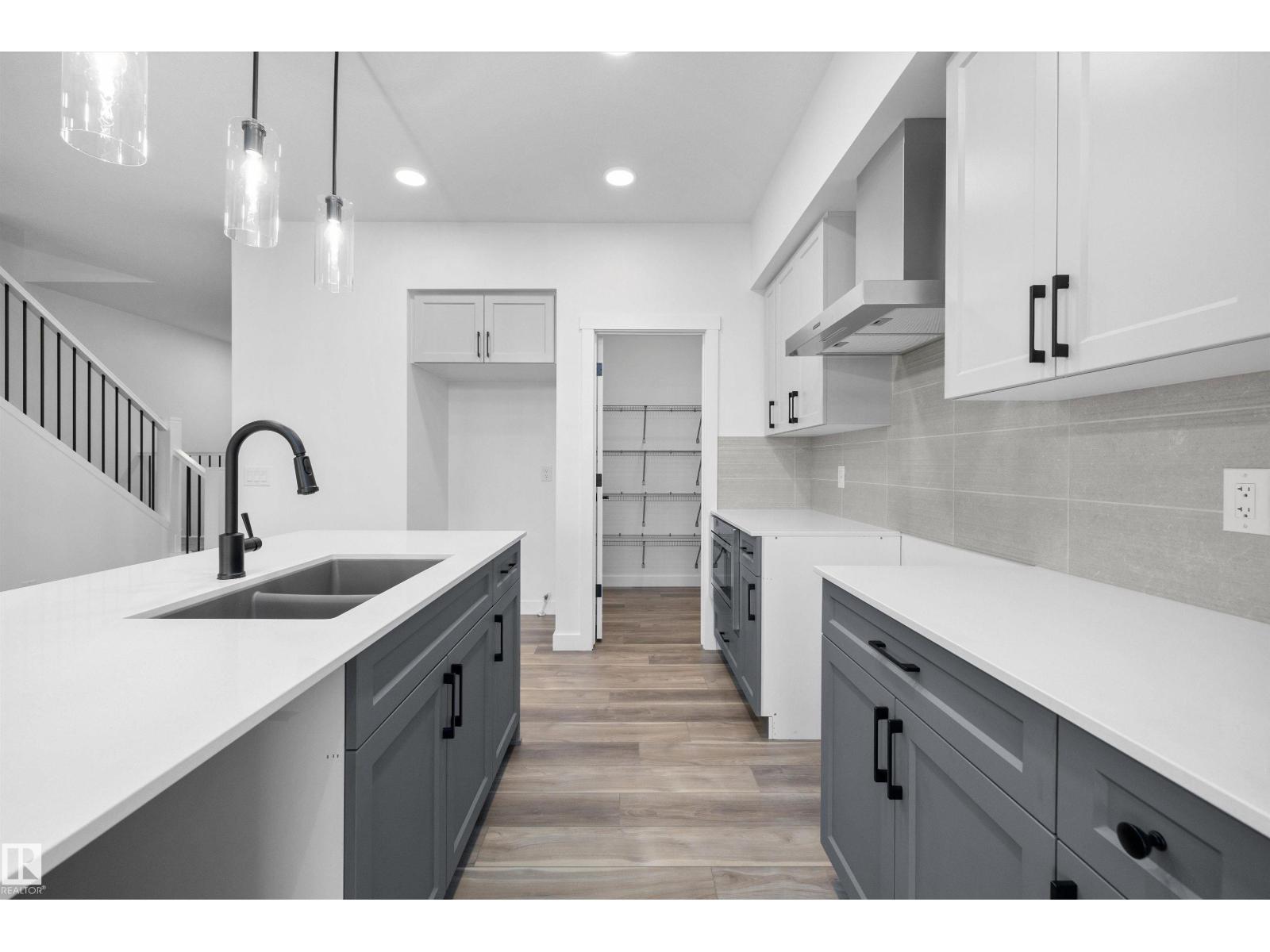 8532 183 Av NW, Edmonton, Alberta  T5Z 0X5 - Photo 14 - E4487873