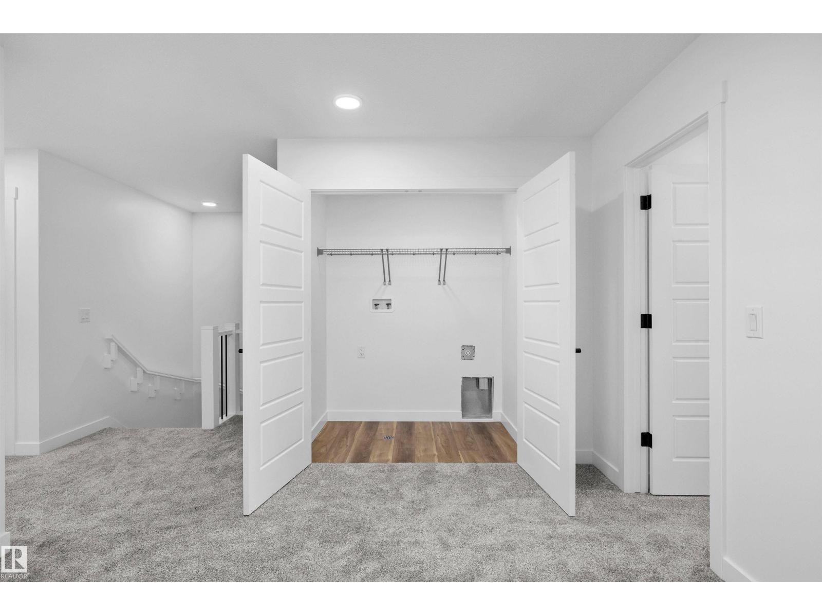 8532 183 Av NW, Edmonton, Alberta  T5Z 0X5 - Photo 25 - E4487873