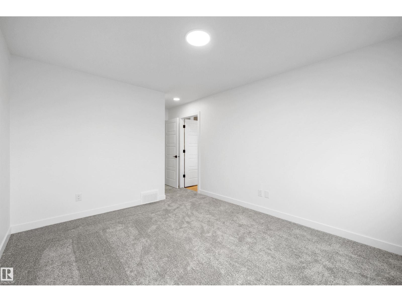 8532 183 Av NW, Edmonton, Alberta  T5Z 0X5 - Photo 35 - E4487873