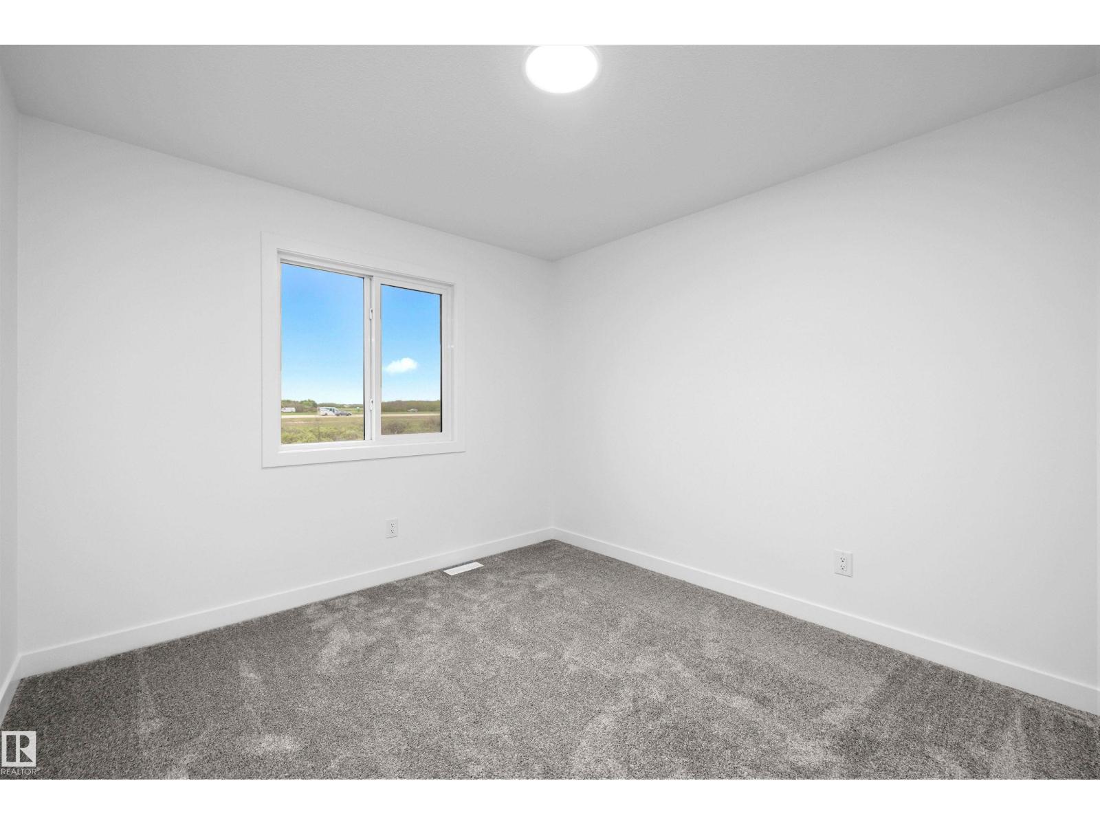 8532 183 Av NW, Edmonton, Alberta  T5Z 0X5 - Photo 29 - E4487873