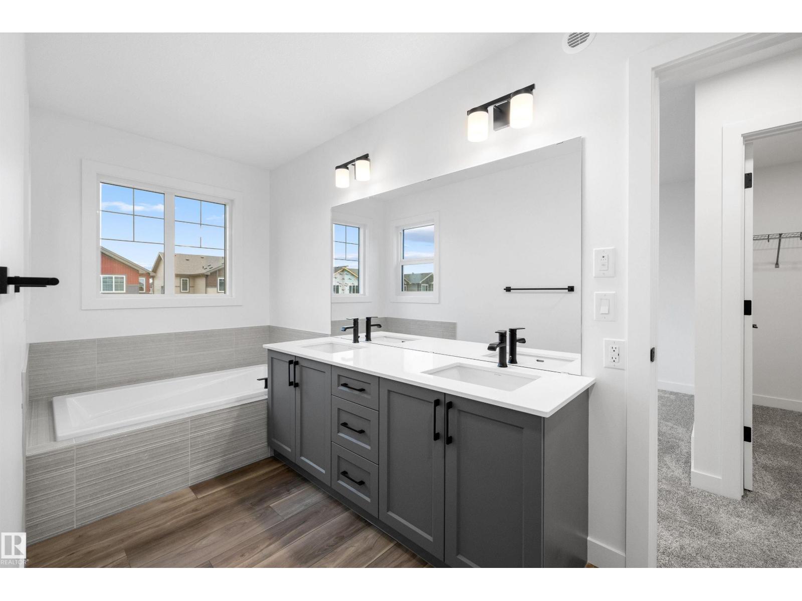 8532 183 Av NW, Edmonton, Alberta  T5Z 0X5 - Photo 39 - E4487873