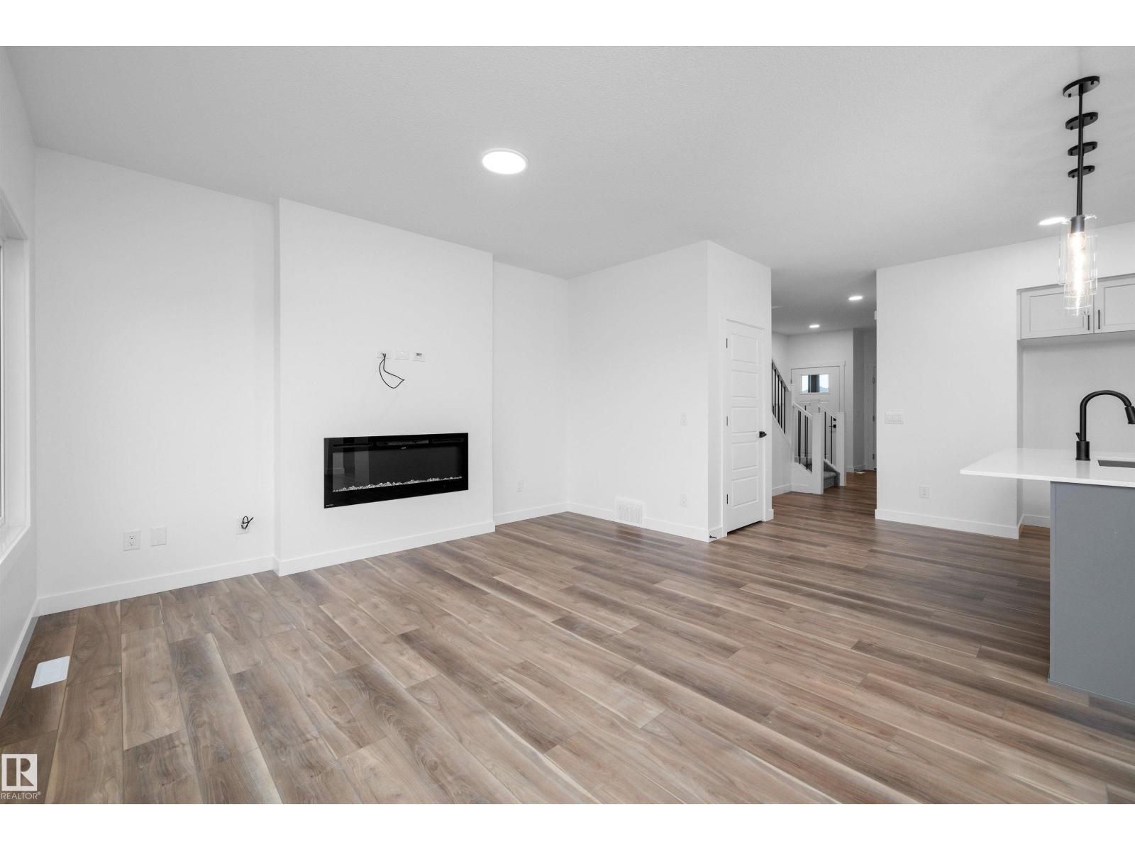 8532 183 Av NW, Edmonton, Alberta  T5Z 0X5 - Photo 18 - E4487873