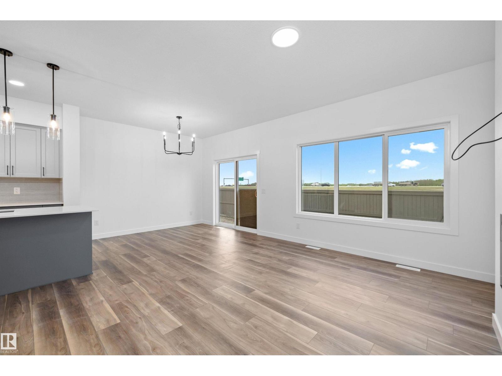 8532 183 Av NW, Edmonton, Alberta  T5Z 0X5 - Photo 20 - E4487873