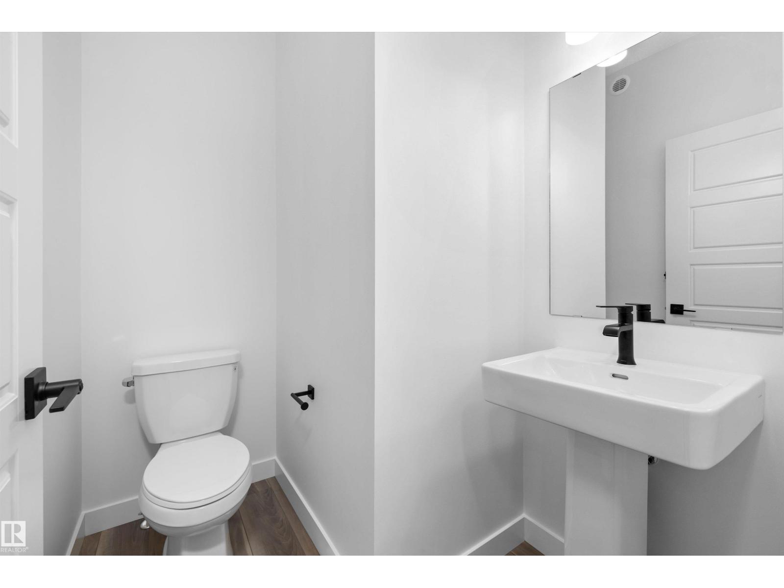 8532 183 Av NW, Edmonton, Alberta  T5Z 0X5 - Photo 8 - E4487873