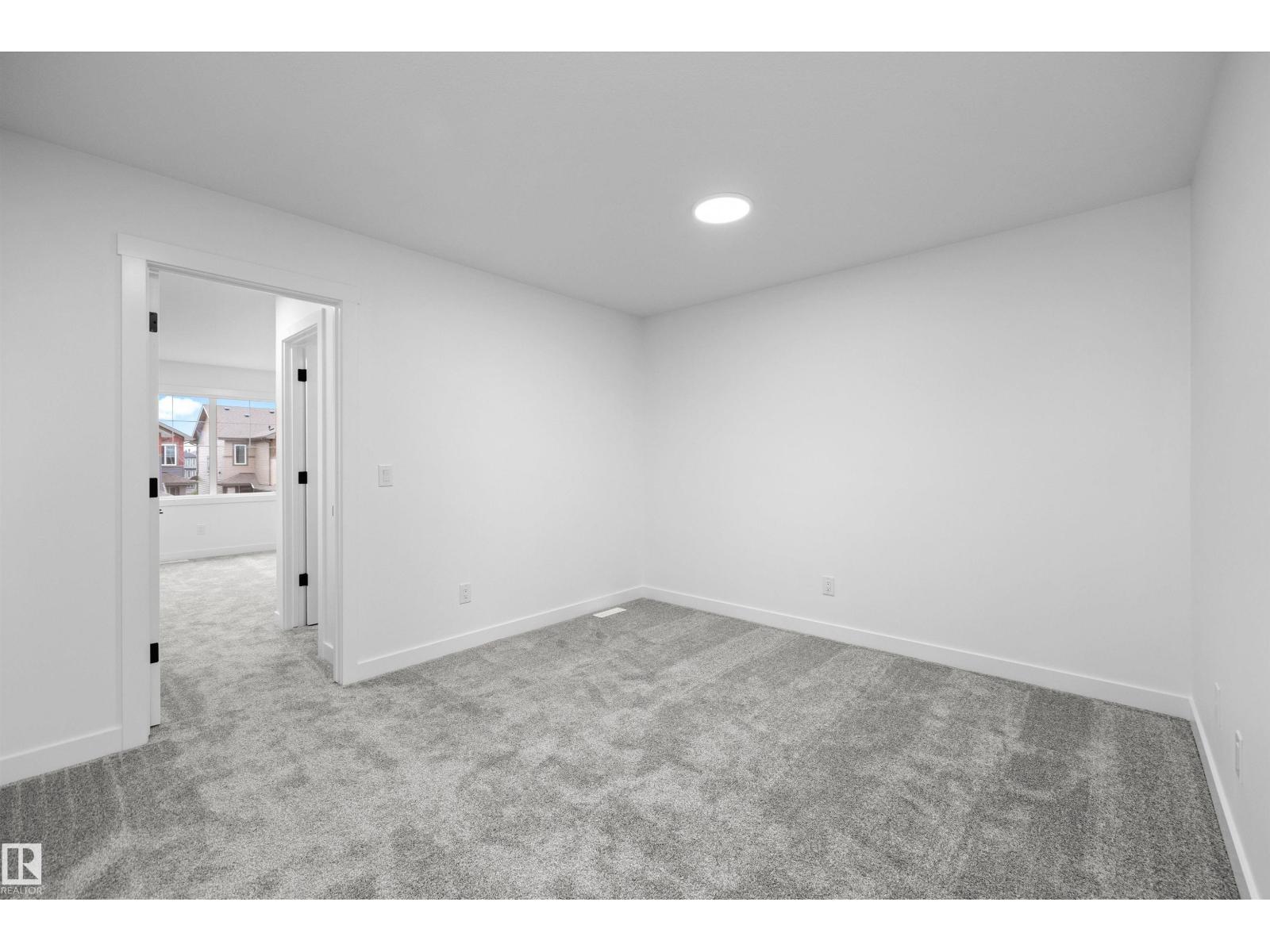 8532 183 Av NW, Edmonton, Alberta  T5Z 0X5 - Photo 23 - E4487873