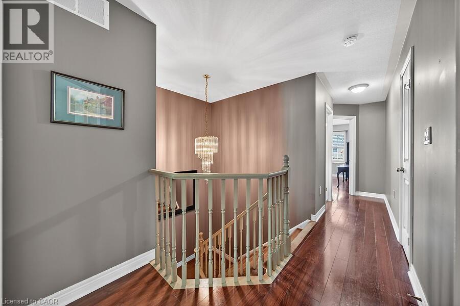 354 Highland Road W, Stoney Creek, Ontario  L8J 3W3 - Photo 16 - 40838249