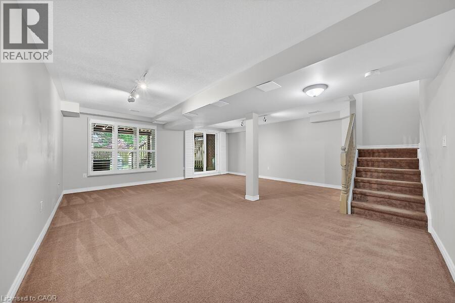354 Highland Road W, Stoney Creek, Ontario  L8J 3W3 - Photo 13 - 40838249