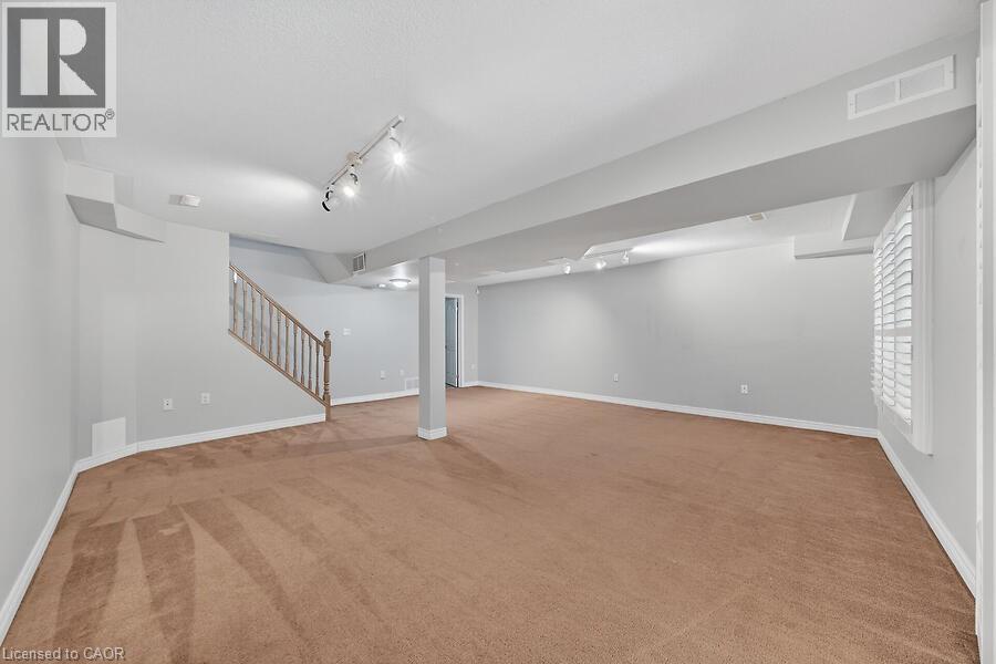 354 Highland Road W, Stoney Creek, Ontario  L8J 3W3 - Photo 14 - 40838249