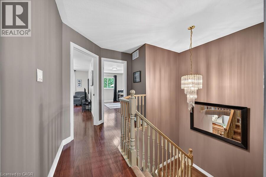 354 Highland Road W, Stoney Creek, Ontario  L8J 3W3 - Photo 17 - 40838249