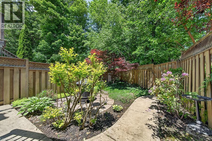 354 Highland Road W, Stoney Creek, Ontario  L8J 3W3 - Photo 28 - 40838249