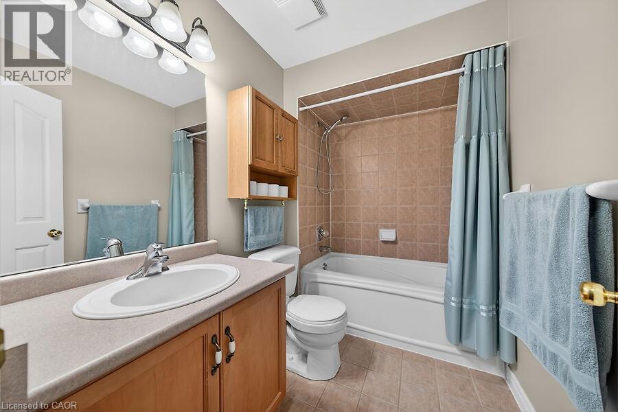 354 Highland Road W, Stoney Creek, Ontario  L8J 3W3 - Photo 18 - 40838249