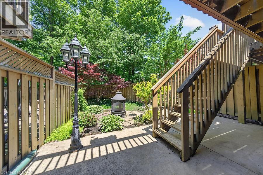 354 Highland Road W, Stoney Creek, Ontario  L8J 3W3 - Photo 26 - 40838249