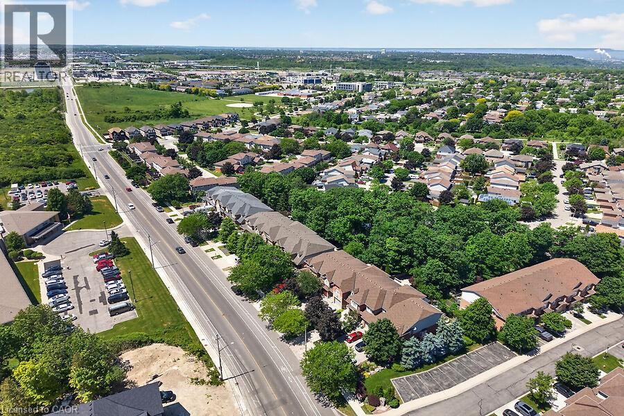 354 Highland Road W, Stoney Creek, Ontario  L8J 3W3 - Photo 34 - 40838249