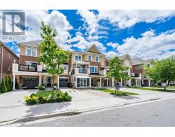 77 CLEANSIDE ROAD, Toronto, Ontario