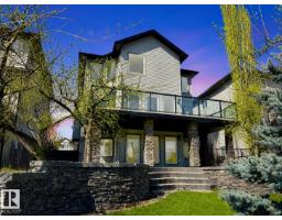 70 Summercourt Rd, Sherwood Park, Alberta T8H 2V9 (29728164)