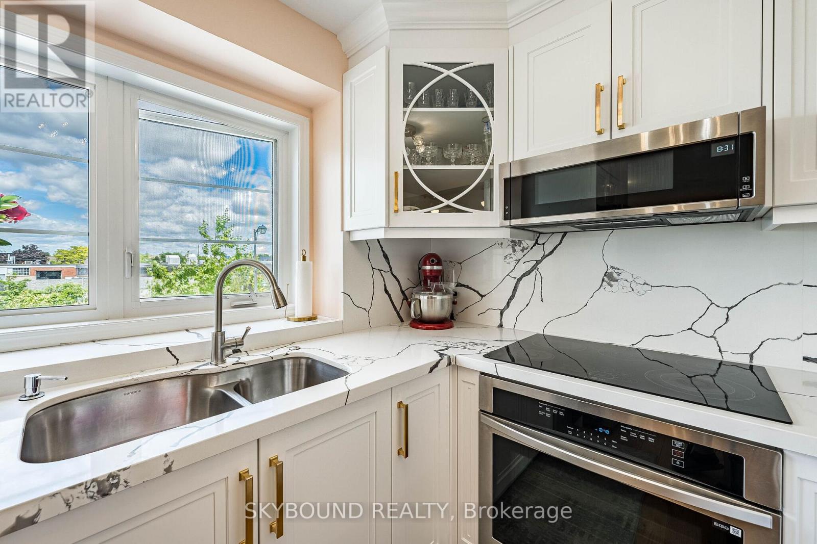 77 Cleanside Road, Toronto, Ontario M1L 0C2 - Photo 23 - E13440424