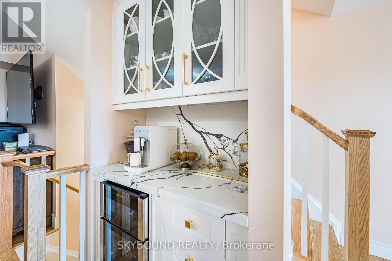 77 Cleanside Road, Toronto, Ontario M1L 0C2 - Photo 24 - E13440424