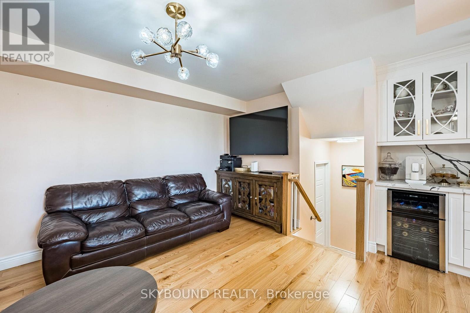 77 Cleanside Road, Toronto, Ontario M1L 0C2 - Photo 17 - E13440424