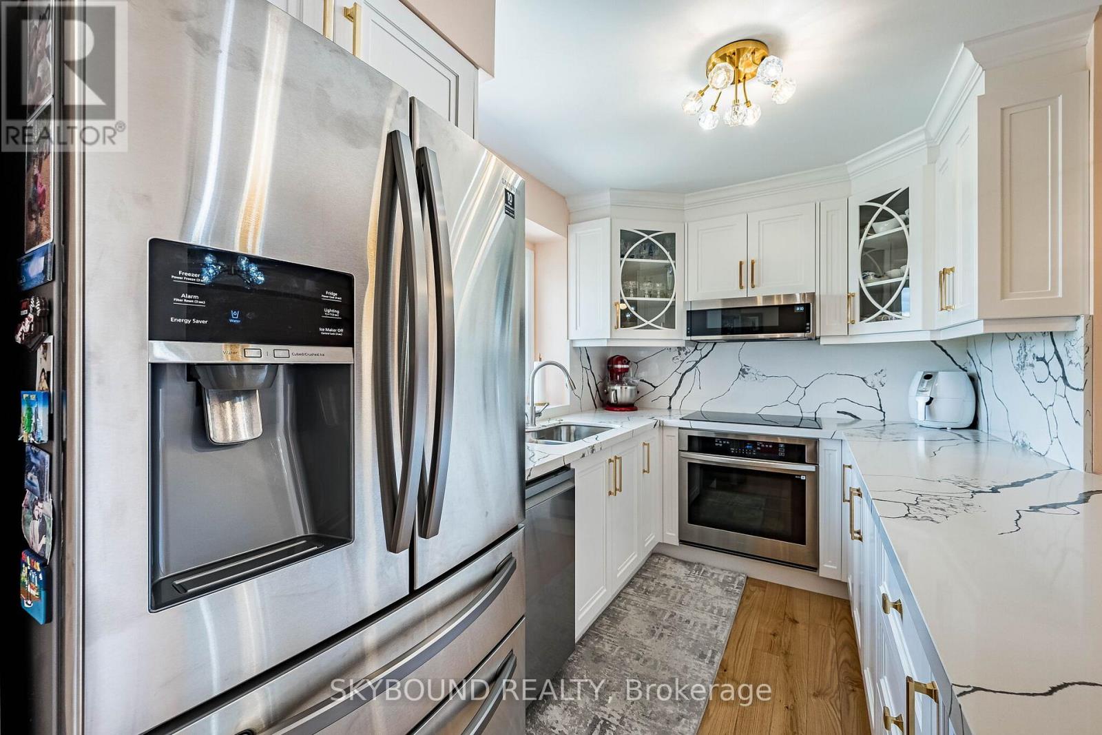 77 Cleanside Road, Toronto, Ontario M1L 0C2 - Photo 20 - E13440424
