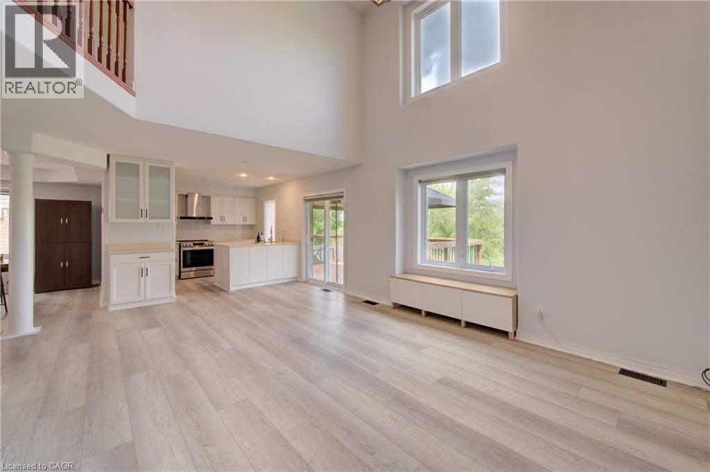 63 Pine Valley Drive, Kitchener, Ontario  N2P 2V9 - Photo 7 - 40839729