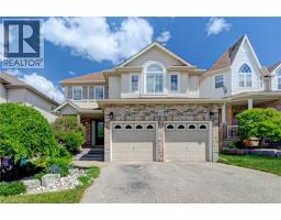 63 PINE VALLEY Drive, kitchener, Ontario
