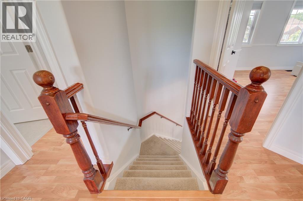 63 Pine Valley Drive, Kitchener, Ontario  N2P 2V9 - Photo 22 - 40839729