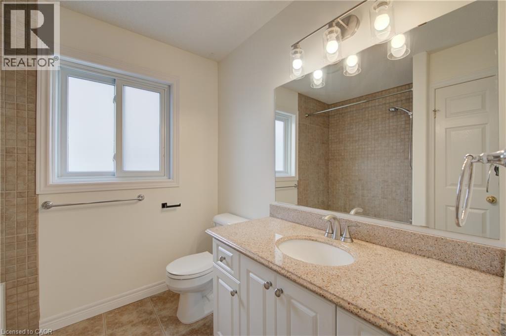 63 Pine Valley Drive, Kitchener, Ontario  N2P 2V9 - Photo 25 - 40839729
