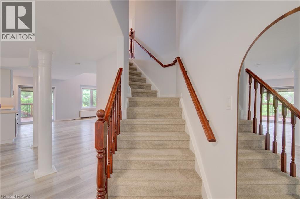 63 Pine Valley Drive, Kitchener, Ontario  N2P 2V9 - Photo 21 - 40839729