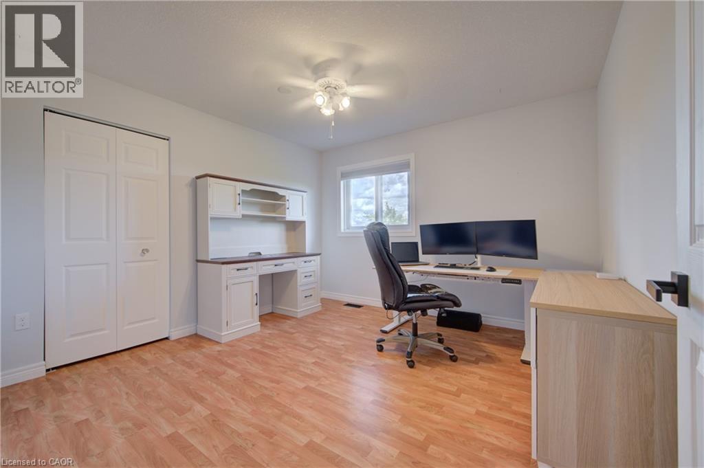63 Pine Valley Drive, Kitchener, Ontario  N2P 2V9 - Photo 24 - 40839729